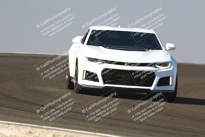 media/Nov-09-2025-Speed Ventures (Sun) [[388b781dcd]]/Red/Session 3 (Turn 2)/